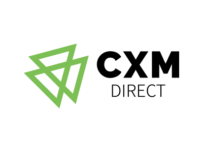 CXM DIRECT